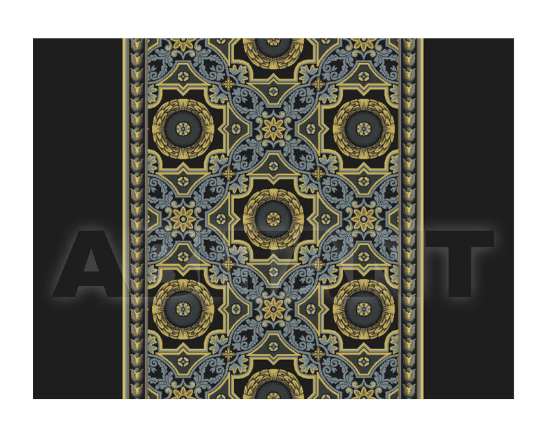Купить Ковровая дорожка Ege  Wall-to-wall carpets RF5220695