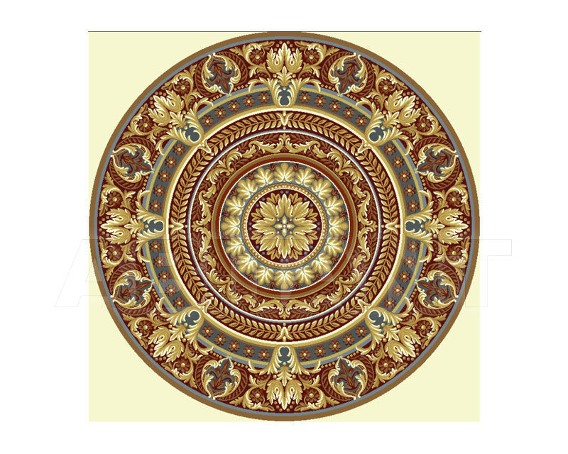 Купить Ковровое покрытие Ege  Wall-to-wall carpets RF5220699