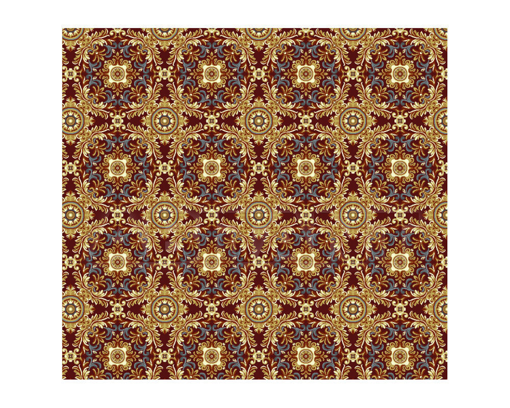 Купить Ковровое покрытие Ege  Wall-to-wall carpets RF5220704