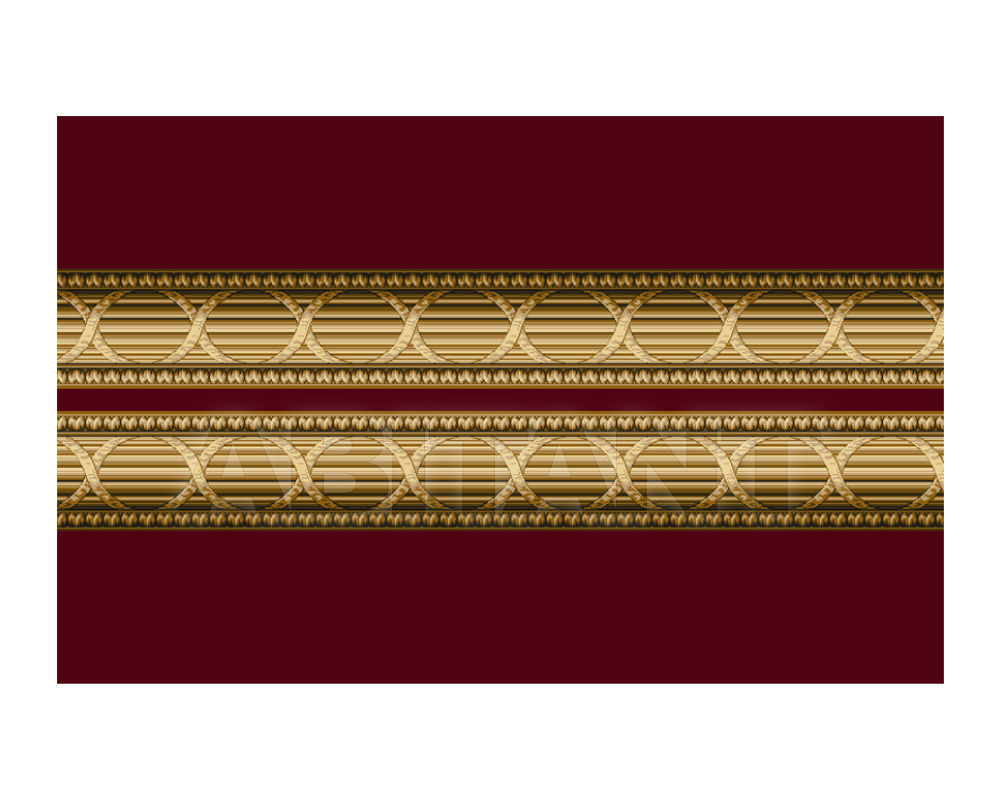 Купить Ковровая дорожка Ege  Wall-to-wall carpets RF5285052