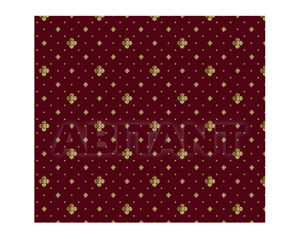 Купить Ковровое покрытие Ege  Wall-to-wall carpets RF5285053