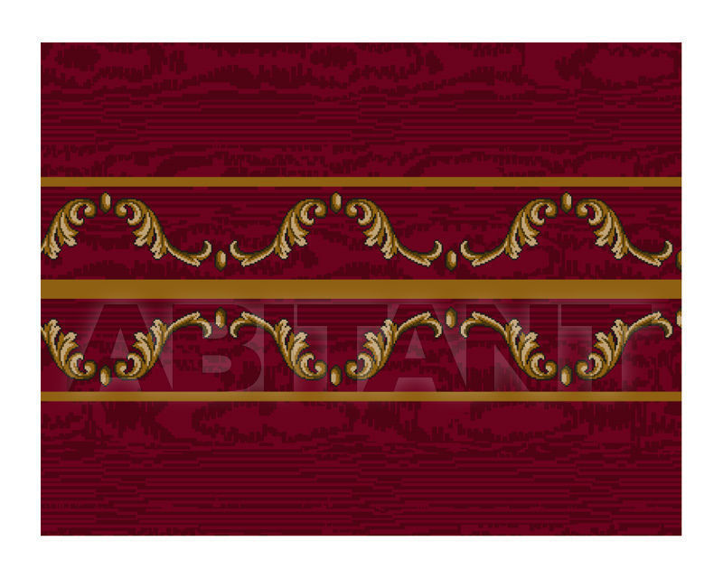 Купить Ковровая дорожка Ege  Wall-to-wall carpets RF5285066
