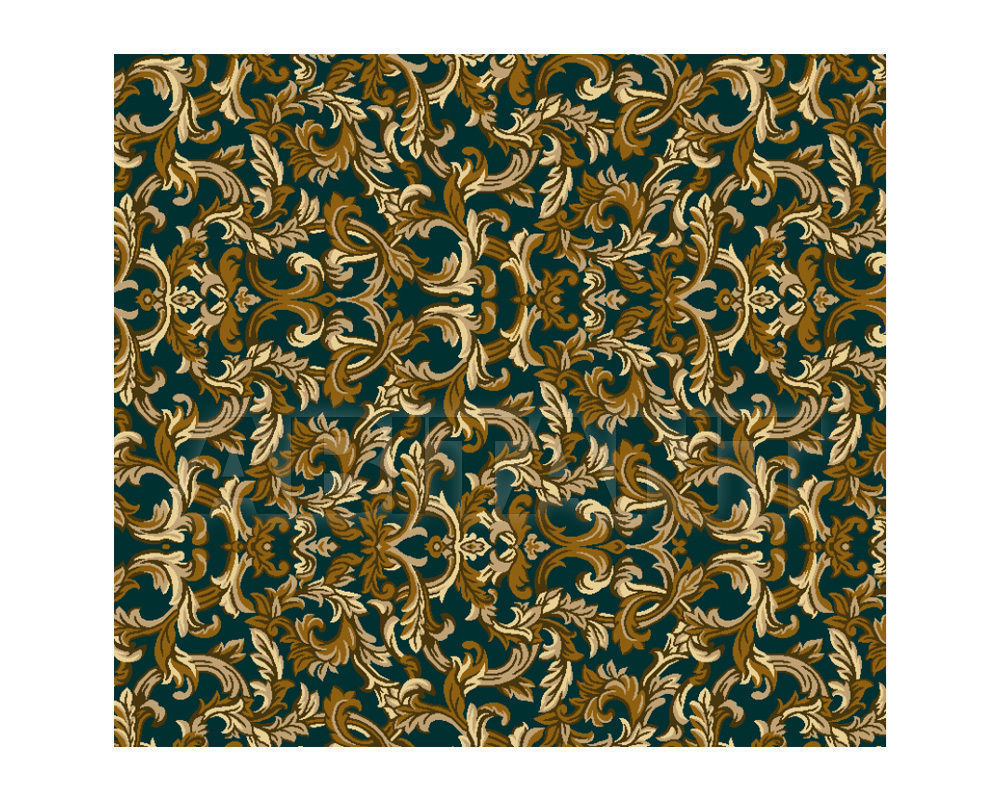 Купить Ковровое покрытие Ege  Wall-to-wall carpets RF5285117