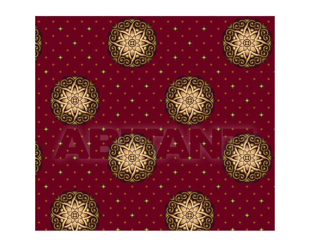 Купить Ковровое покрытие Ege  Wall-to-wall carpets RF5285121