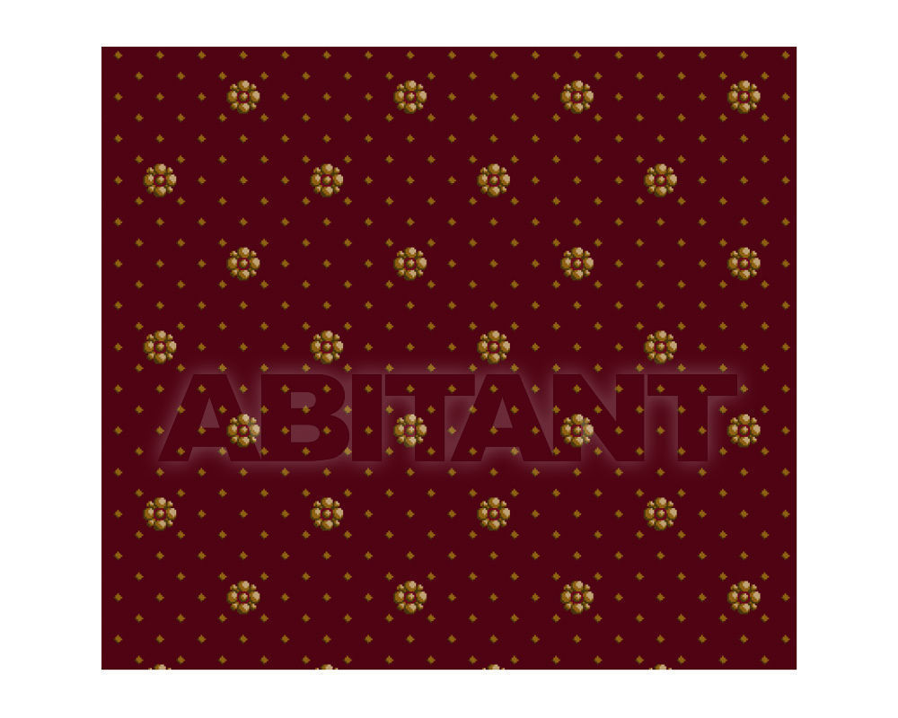 Купить Ковровое покрытие Ege  Wall-to-wall carpets RF5285134