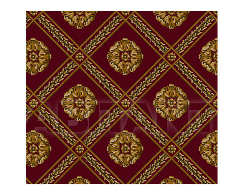 Купить Ковровое покрытие Ege  Wall-to-wall carpets RF5285137