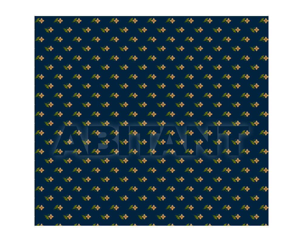 Купить Ковровое покрытие Ege  Wall-to-wall carpets RF5285154