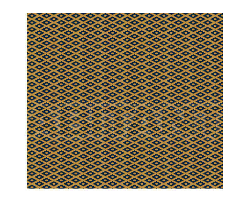 Купить Ковровое покрытие Ege  Wall-to-wall carpets RF5285185
