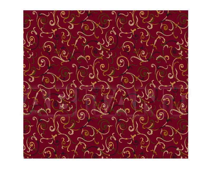 Купить Ковровое покрытие Ege  Wall-to-wall carpets RF5285198