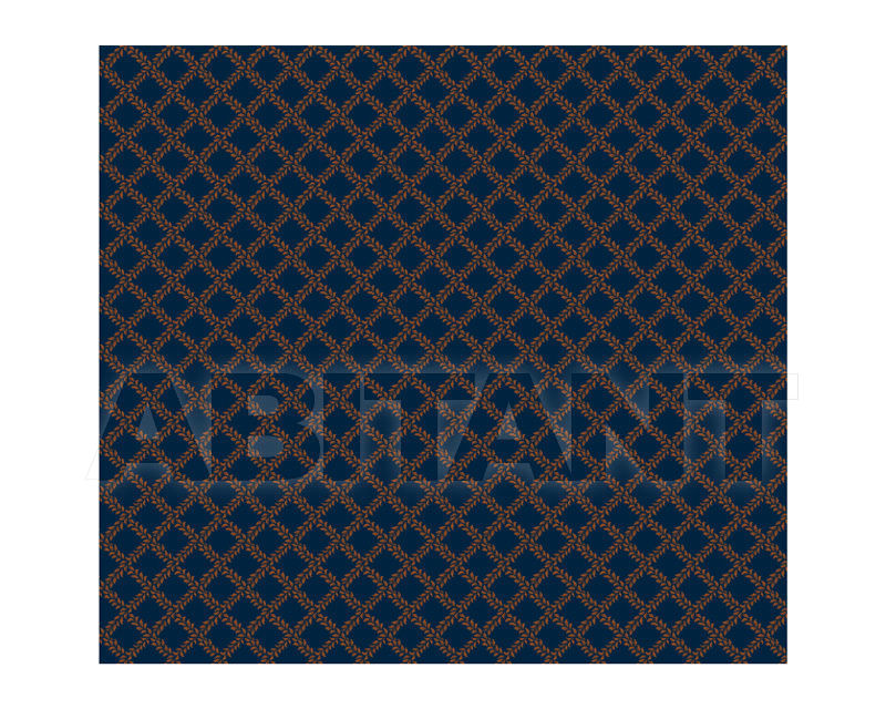 Купить Ковровое покрытие Ege  Wall-to-wall carpets RF5285239