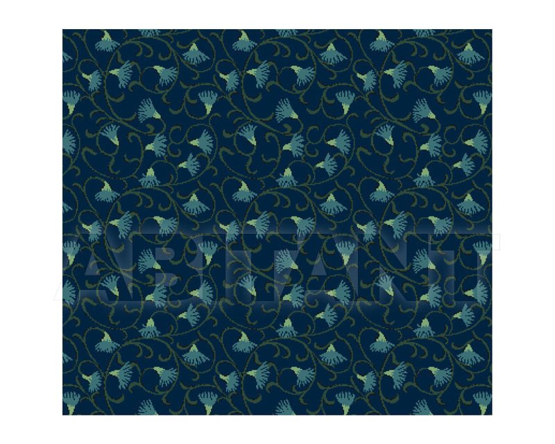 Купить Ковровое покрытие Ege  Wall-to-wall carpets RF5285254