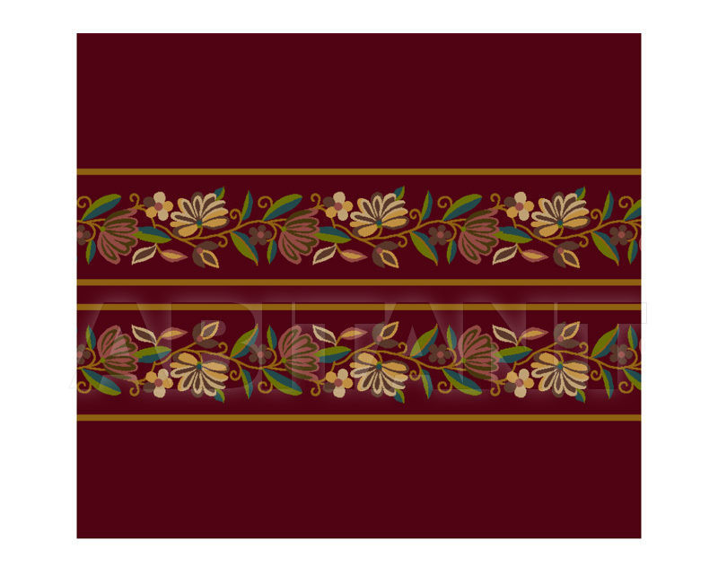 Купить Ковровая дорожка Ege  Wall-to-wall carpets RF5285273