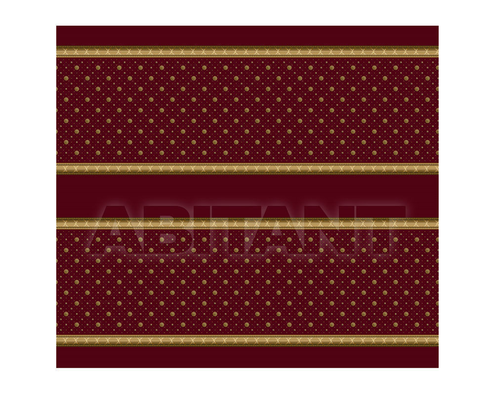 Купить Ковровое покрытие Ege  Wall-to-wall carpets RF5285279