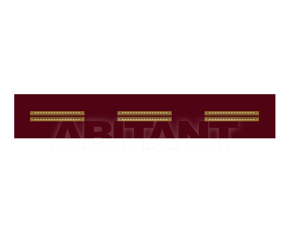 Купить Ковровая дорожка Ege  Wall-to-wall carpets RF5285282
