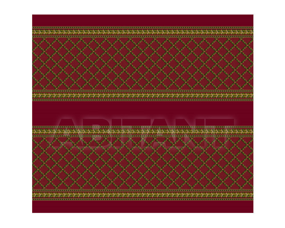 Купить Ковровое покрытие Ege  Wall-to-wall carpets RF5285295