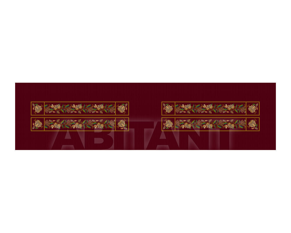 Купить Ковровое покрытие Ege  Wall-to-wall carpets RF5285306
