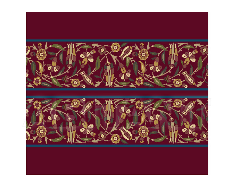 Купить Ковровая дорожка Ege  Wall-to-wall carpets RF5285318
