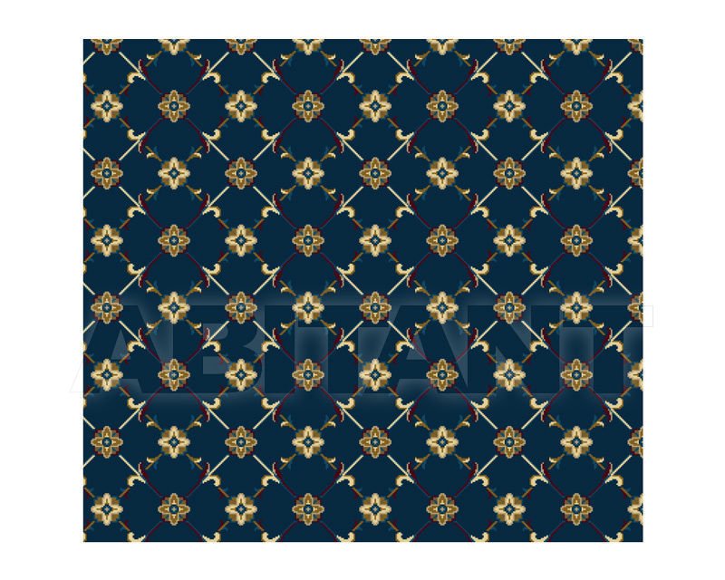 Купить Ковровое покрытие Ege  Wall-to-wall carpets RF5285325