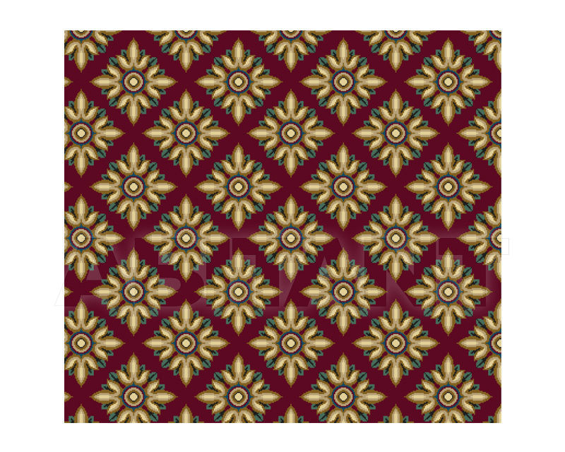 Купить Ковровое покрытие Ege  Wall-to-wall carpets RF5285356