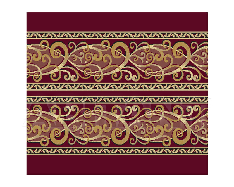 Купить Ковровая дорожка Ege  Wall-to-wall carpets RF5285358