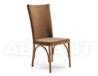 Стул GIGLIO Loom Italia by Serramenti Granzotto World Loom AWS032