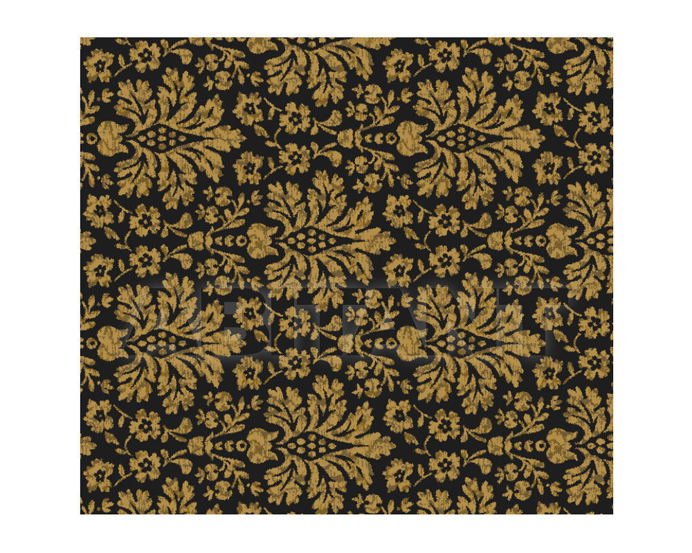 Купить Ковровое покрытие Ege  Wall-to-wall carpets RF5285371