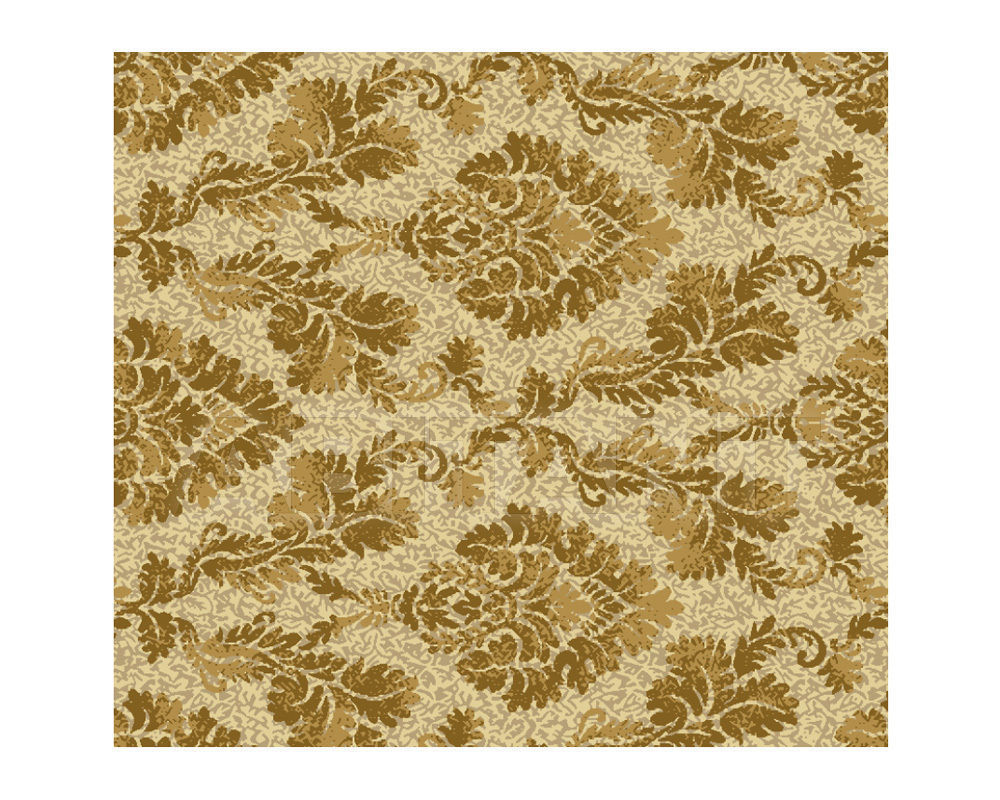 Купить Ковровое покрытие Ege  Wall-to-wall carpets RF5285372