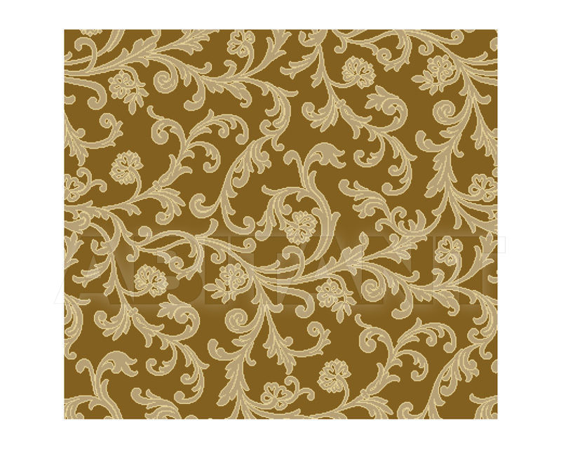 Купить Ковровое покрытие Ege  Wall-to-wall carpets RF5285377