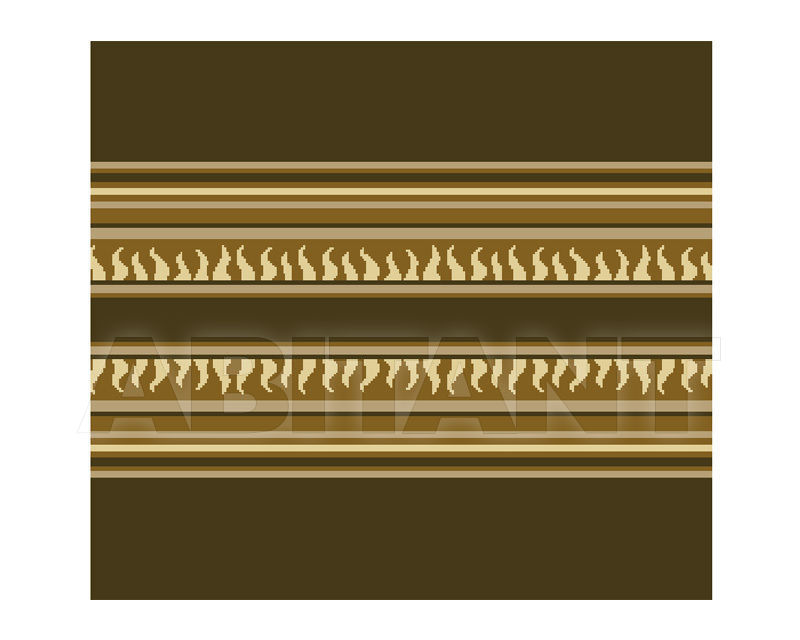 Купить Ковровая дорожка Ege  Wall-to-wall carpets RF5285379