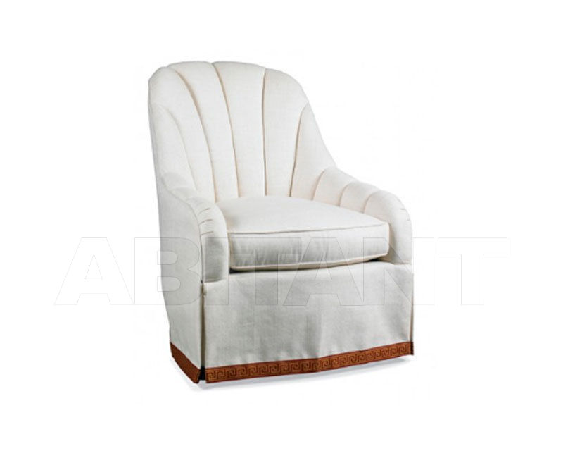 Купить Кресло Hickory White  2017 4285-01