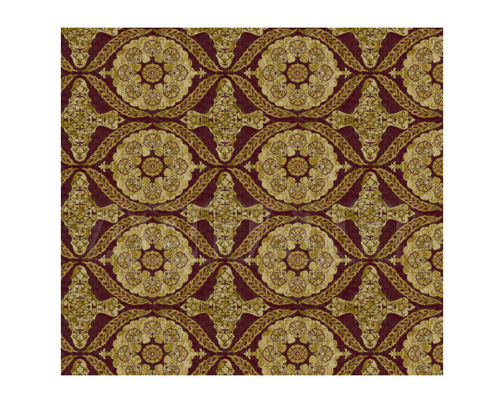Купить Ковровое покрытие Ege  Wall-to-wall carpets RF5285392