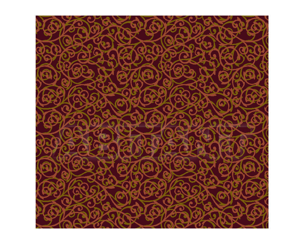 Купить Ковровое покрытие Ege  Wall-to-wall carpets RF5285395