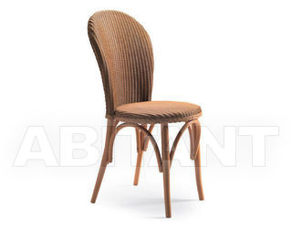 Стул GLICINE Loom Italia by Serramenti Granzotto World Loom AWS021