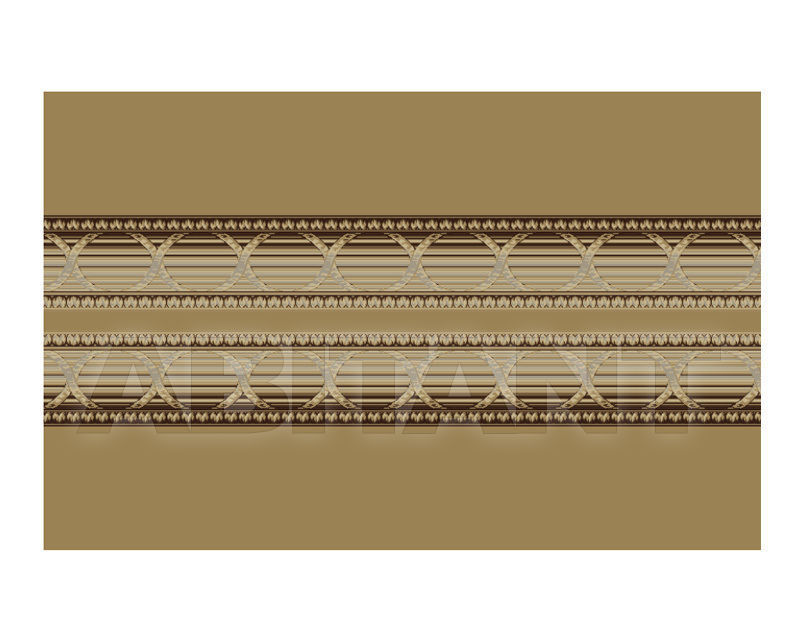 Купить Ковровая дорожка Ege  Wall-to-wall carpets RF5295702