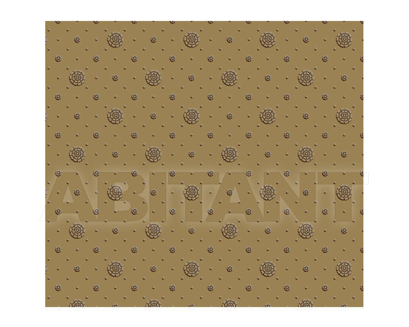 Купить Ковровое покрытие Ege  Wall-to-wall carpets RF5295704