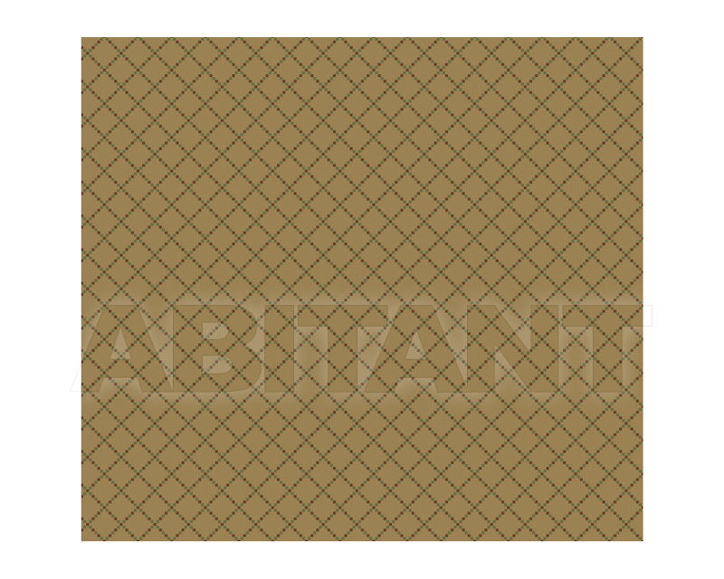 Купить Ковровое покрытие Ege  Wall-to-wall carpets RF5295710