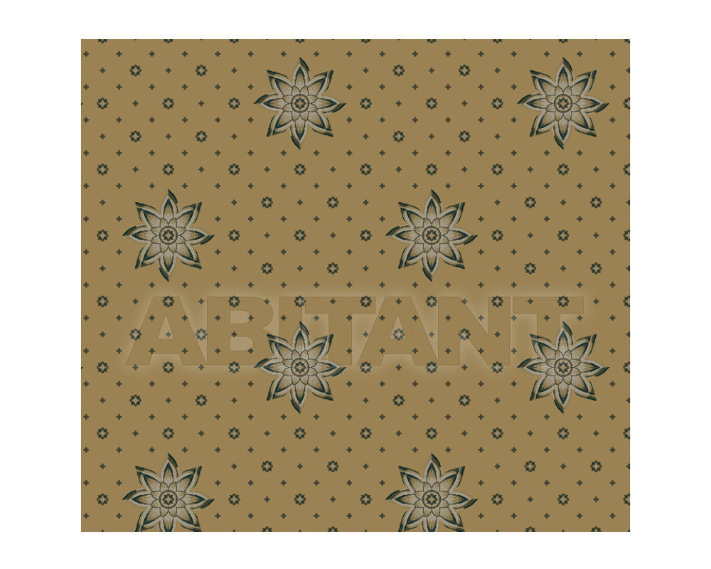 Купить Ковровое покрытие Ege  Wall-to-wall carpets RF5295714