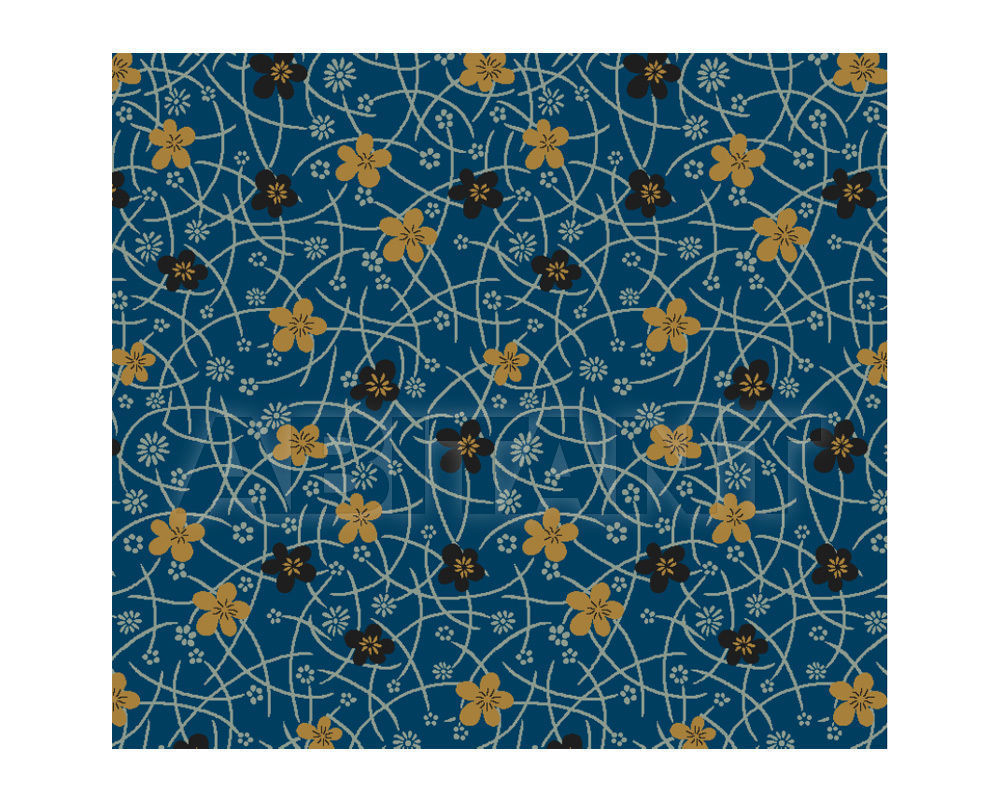 Купить Ковровое покрытие Ege  Wall-to-wall carpets RF5220549