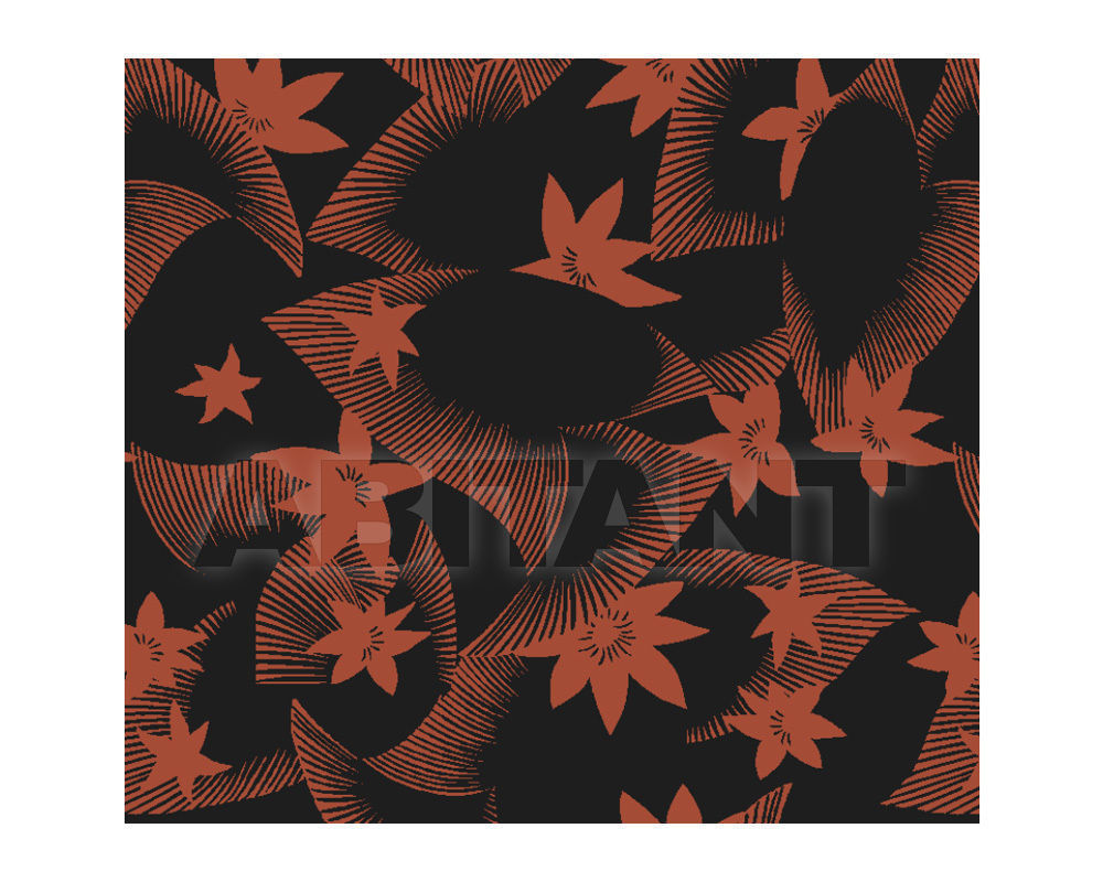Купить Ковровое покрытие Ege  Wall-to-wall carpets RF5220579