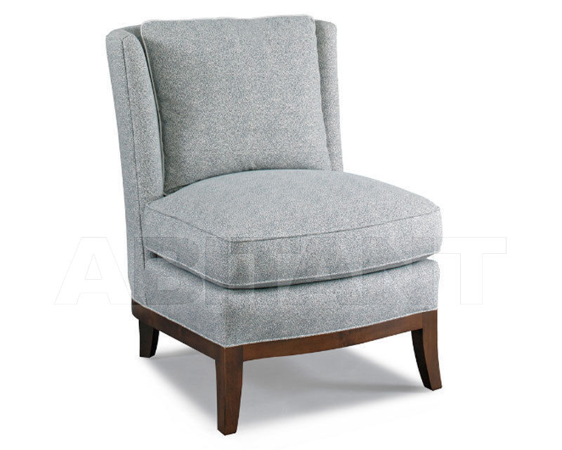 Купить Кресло Hickory White  2017 5605-01