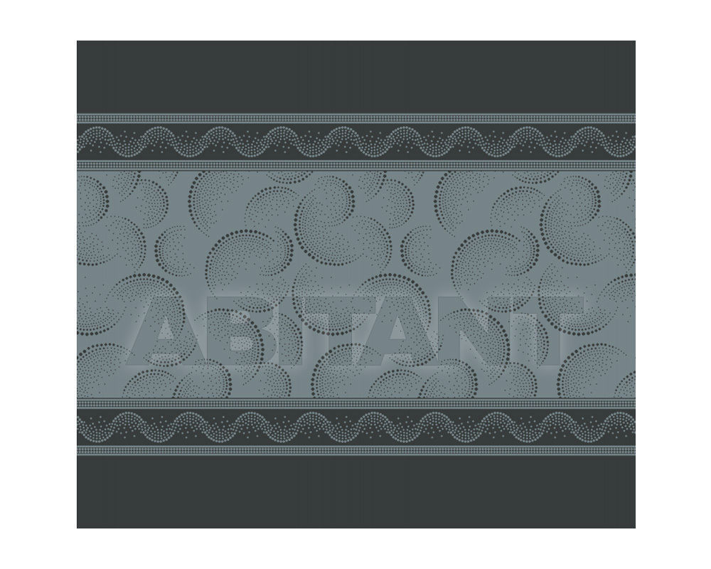 Купить Ковровая дорожка Ege  Wall-to-wall carpets RF5220761