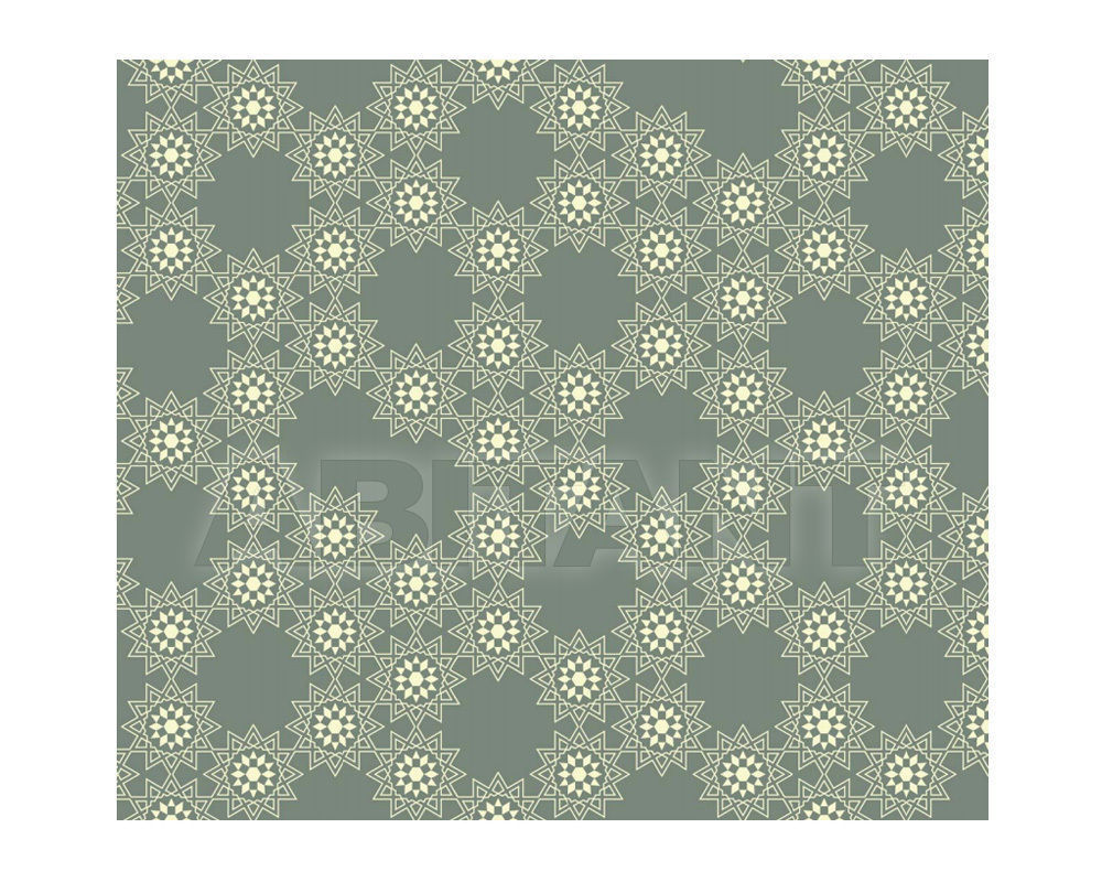 Купить Ковровое покрытие Ege  Wall-to-wall carpets RF52201737