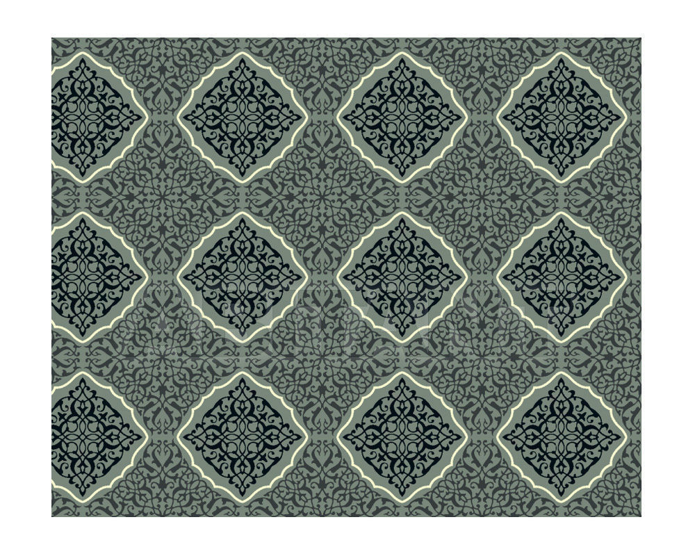 Купить Ковровое покрытие Ege  Wall-to-wall carpets RF52201738