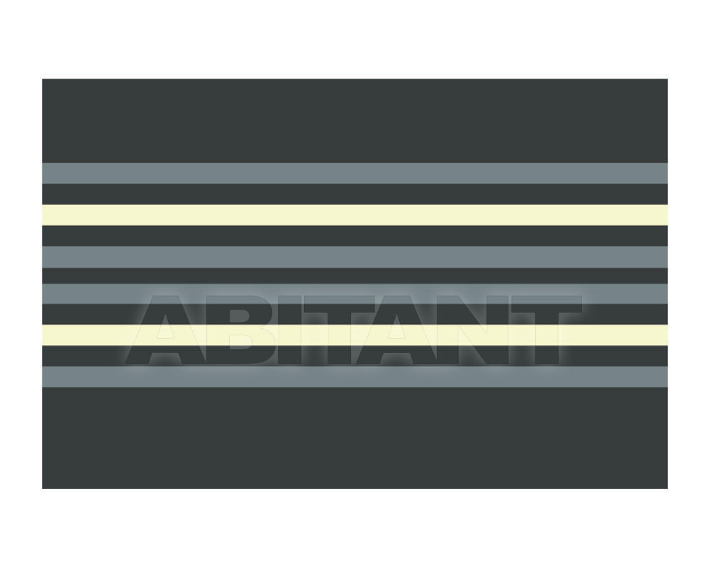 Купить Ковровая дорожка Ege  Wall-to-wall carpets RF52201740