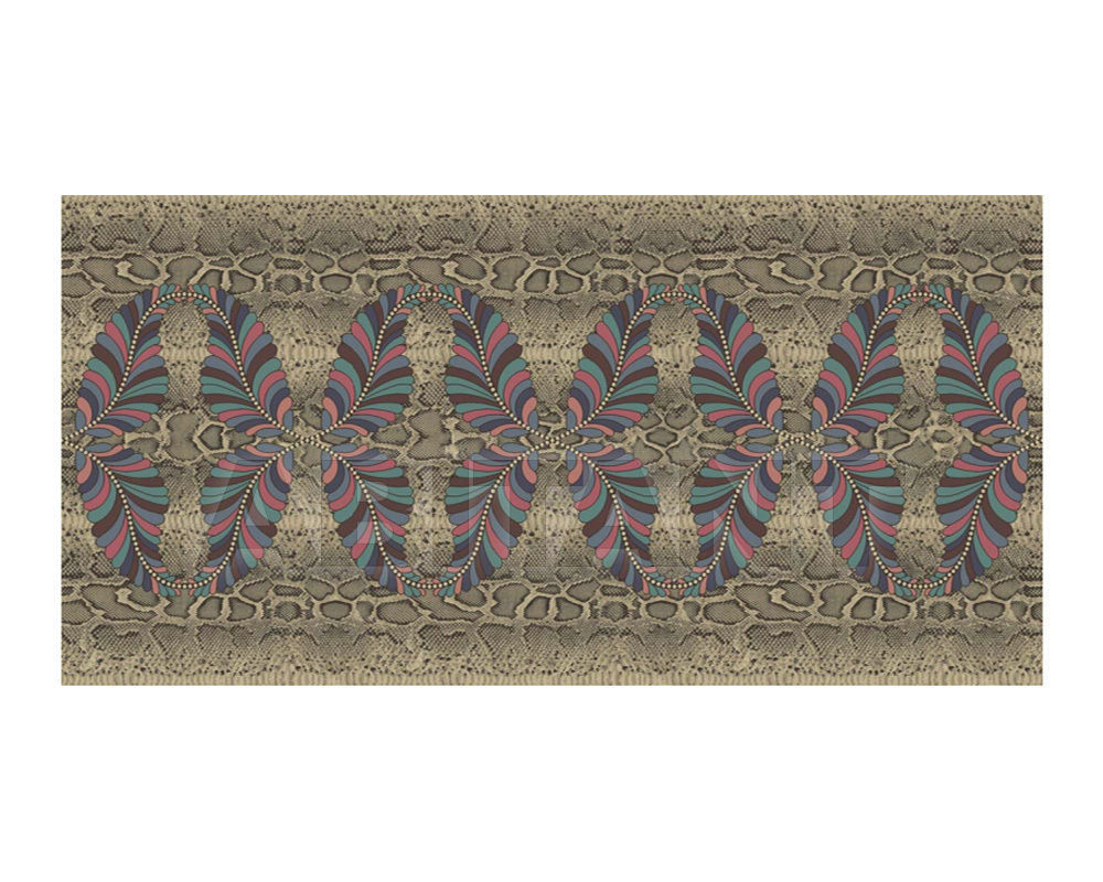 Купить Ковровая дорожка Ege  Wall-to-wall carpets RF52751567