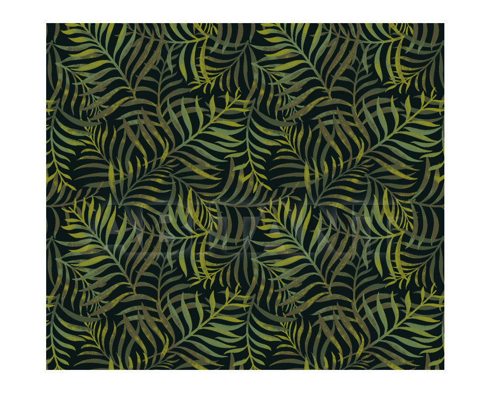 Купить Ковровое покрытие Ege  Wall-to-wall carpets RF52751574