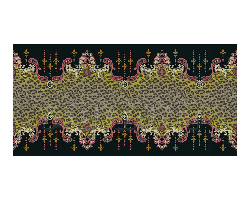 Купить Ковровая дорожка Ege  Wall-to-wall carpets RF52751578