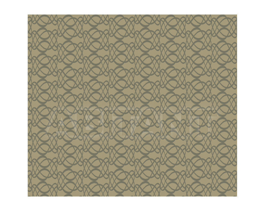 Купить Ковровое покрытие Ege  Wall-to-wall carpets RF52751825