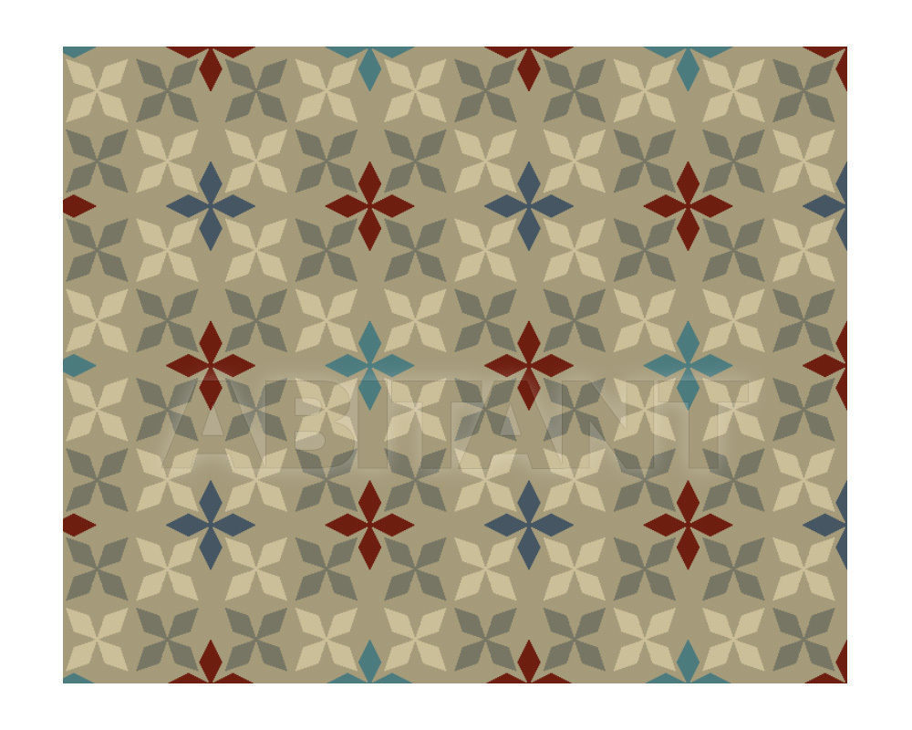 Купить Ковровое покрытие Ege  Wall-to-wall carpets RF52751828