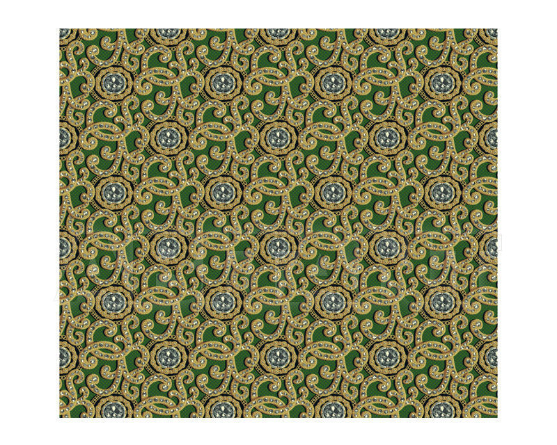 Купить Ковровое покрытие Ege  Wall-to-wall carpets RF52203440